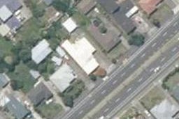 303 Kennedy Road, Onekawa, Napier