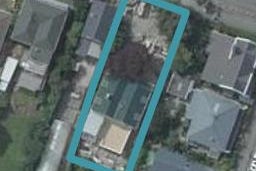 3 Winchester Street, Lyttelton, Lyttelton