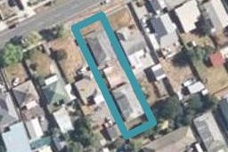 3/21 SEDDON ST, WALLACEVILLE, UPPER HUTT