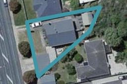 74 Ira Street, Miramar, Wellington