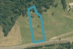 0 Kaiwaka-Mangawhai Rd, Mangawhai