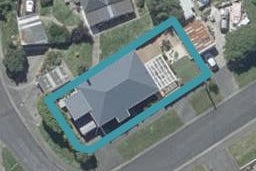 7 Dundonald Street, Tainui, Dunedin
