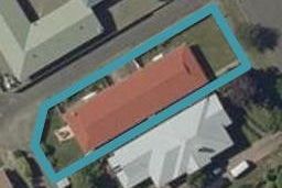 2/134 Russell Street, Palmerston North, Palmerston North