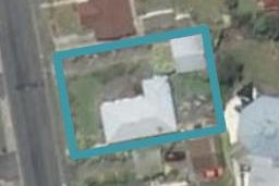 10 Green Street, Rangiora, Rangiora