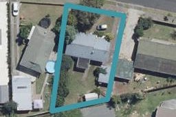 70 Tongariro Street, Chartwell, Hamilton