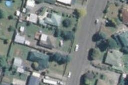17 Guise Street, Temuka, Temuka