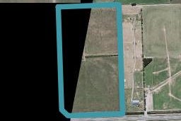 166 Lilly Road, Fernside, Rangiora