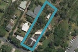 15 Ranui Road, Whangarei