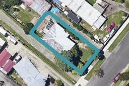 12 Lord Cobham Avenue, Whakatane, Whakatane