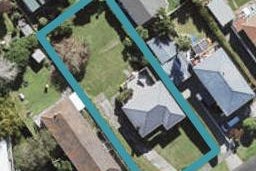 40 Roberts Road, Te Atatu South, Auckland