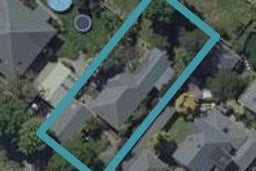 12 Woodbridge Road, Cashmere, Christchurch