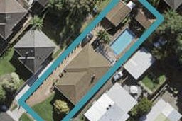 65 Namata Road, One Tree Hill, Auckland