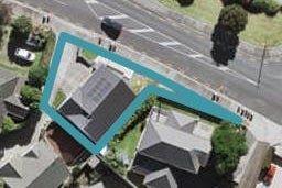 7 Duncan MacLean Link, Morningside, Auckland