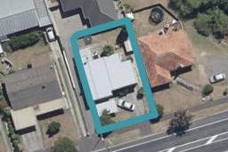 137 Clarkin Road, Fairfield, Hamilton