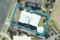 93 Montgomery Avenue, Dargaville