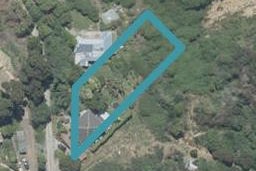20 Reynoldstown Road, Careys Bay, Port Chalmers
