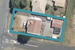 16 Waihemo Street, Waitangirua, Porirua