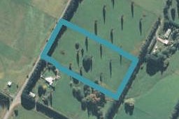 61 Cover Street, Lumsden, Lumsden