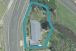 58A Hakanoa Street, Huntly