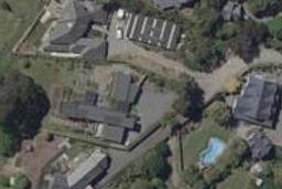 200A Kennedys Bush Road, Kennedys Bush, Christchurch