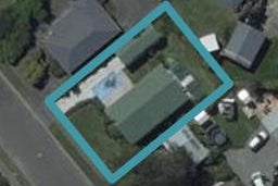4 Harling Avenue, Hillmorton, Christchurch