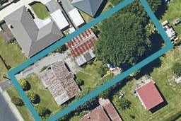 22 Wharenui Road, Owhata, Rotorua