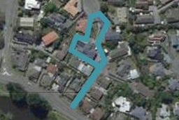 100B Lake Terrace Road, Burwood, Christchurch