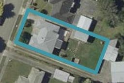 29 Kingston Street, Awapuni, Palmerston North