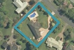 38 Cowley Drive, Leamington, Cambridge
