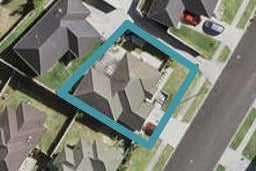 93 Glenveagh Park Drive, Weymouth, Auckland