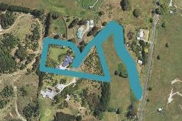 103A Wheatstone Road, Wainui, Gisborne