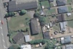 234 King Street, Temuka