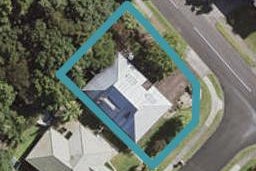 62 Calluna Crescent, Totara Heights, Auckland