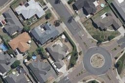 33 Barrington Drive, Huntington, Hamilton