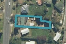 89 Lyon Street, Kihikihi, Te Awamutu
