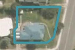 212 Park Street, Winton, Winton