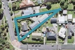 1/24B Arahoe Road, New Lynn, Auckland