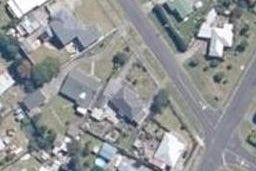 96 Campbell Street, Wairoa, Wairoa