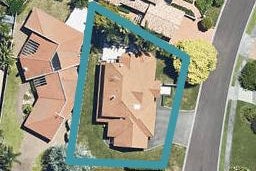 1 Richmond Heights, Bethlehem, Tauranga