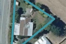 43 Fryer Street, Queenstown, Queenstown