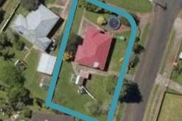 19 Matai Street, Otangarei, Whangarei