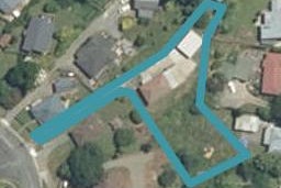 51 Hill Street, Te Kuiti