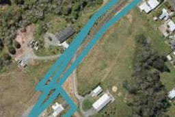 25 Black Wattle Lane, Raumanga, Whangarei