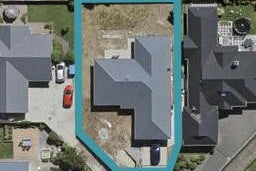 102 Gimblett Court, Waikiwi, Invercargill