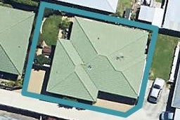 16B Goods Road, Otumoetai, Tauranga
