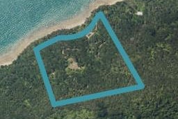 0 Portage Bay, Kaiaho Point, MARLBOROUGH SOUNDS