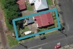 1 Henry Street, Kensington, Whangarei