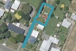 31B Coley Street, Foxton, Foxton