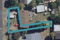 1/38 Thomson Avenue, Dinsdale, Hamilton