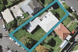 40 Te Koa Road, Panmure, Auckland